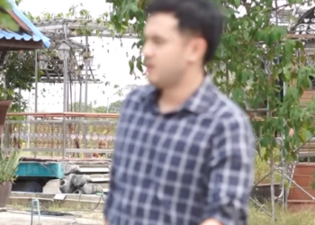 N0701718 กหน มช างกล part 2