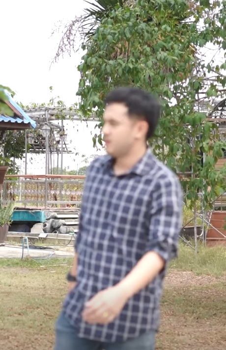 N0701718 กหน มช างกล part 2