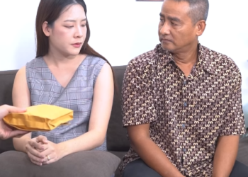 N0701716 ดาราด งทำผ หญ งท อง part 2