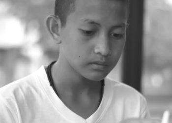 N0701720 กของพ อท ไม นล part 2