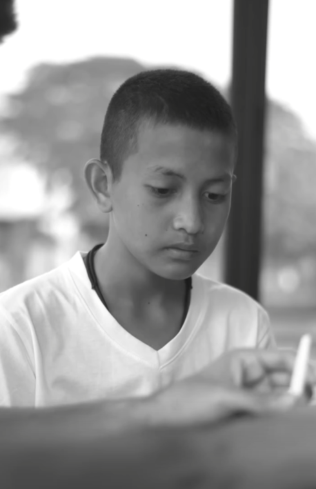 N0701720 กของพ อท ไม นล part 2