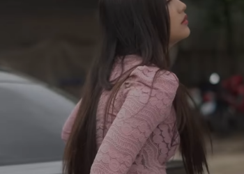 N0701712 เอาเวลาไปด แลแม กว าทนอย บเม ยแย ๆอย างเธอ part 2