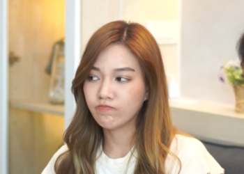 N0701715 ความร กจากพ part 2