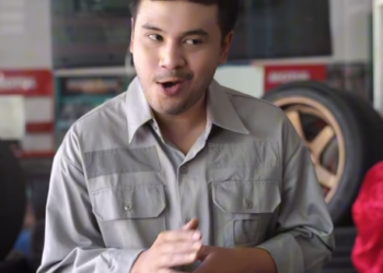 N0701711 สร ปรถของฉ นเป นอะไร part 2