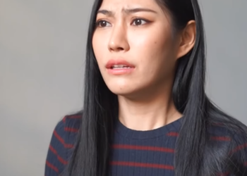 N0701717 แม ของฉ part 2