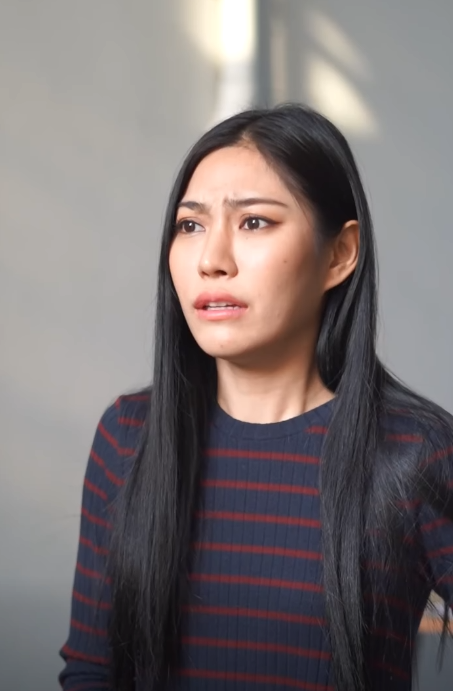 N0701717 แม ของฉ part 2