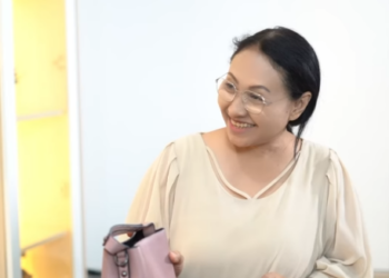 N0701713 กระเป าม าเหมาหมด part 2