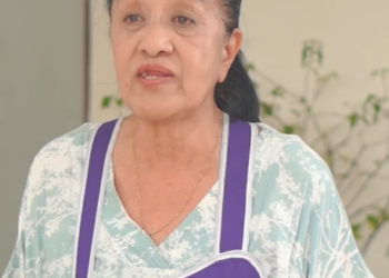 N3012165 คำพ ดแย ๆของแม เหม อนคำสาบแช งล part 2