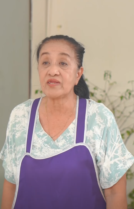 N3012165 คำพ ดแย ๆของแม เหม อนคำสาบแช งล part 2