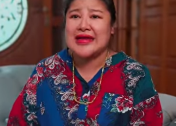 N1001609 ให เท าน ได มากแล วไม ใช หรอ #มายป ณย ปานวาด #ละครส #ละครไทย #ล part 2