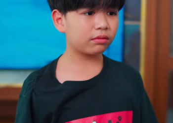 N1001601 เร องเง นไม ใช เร องไกลต วของเด #มายป ณย ปานวาด #ละครส #ละครไท part 2