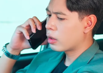 N1001606 เม อล กได ความจร งของแม #มายป ณย ปานวาด #ละครส #ละครไทย #ละคร part 2