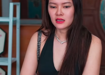 N1001603 ความร กท ตามหามานานอย ไหนก นแน #มายป ณย ปานวาด #หน งส #หน งส น part 2