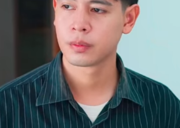 N1001608 คำตอบของคนเป นโรคท ให แม #มายป ณย ปานวาด #ละครส #ละครไทย #ละคร part 2