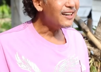 N0701407 ตพอเพ ยง แต คนร นเก าเท าน นแหละท ทำ part 2