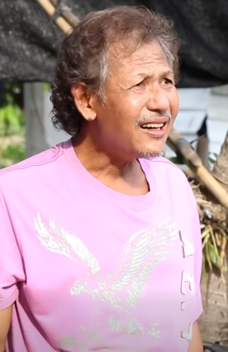 N0701407 ตพอเพ ยง แต คนร นเก าเท าน นแหละท ทำ part 2