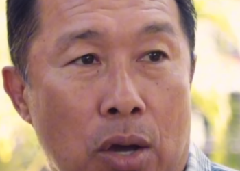 N0701409 สมบ ของแม part 2