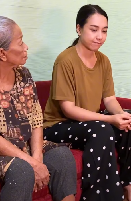 N0701408 ไม อยากซ ดเช อคนแก าง part 2