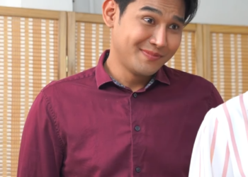 N3012153 ลมหายใจส ดท าย part 2