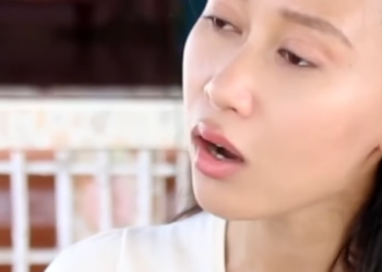 N0701405 กสาวท อไม องการ part 2