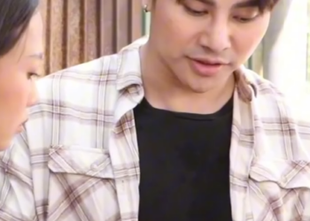 N0701413 แม แท ๆก ไม เว part 2