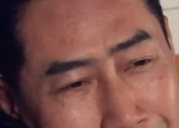 N0701404 ผลประโยชน ไม ลงต ความเห นแก วก งเก part 2