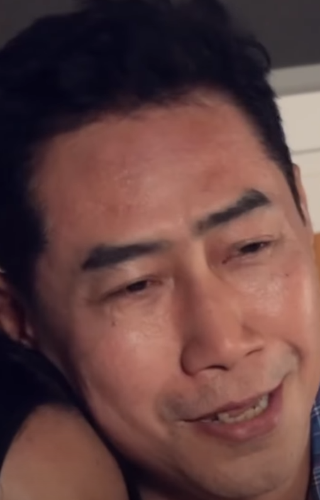 N0701404 ผลประโยชน ไม ลงต ความเห นแก วก งเก part 2