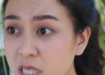 N0701411 กต างว part 2