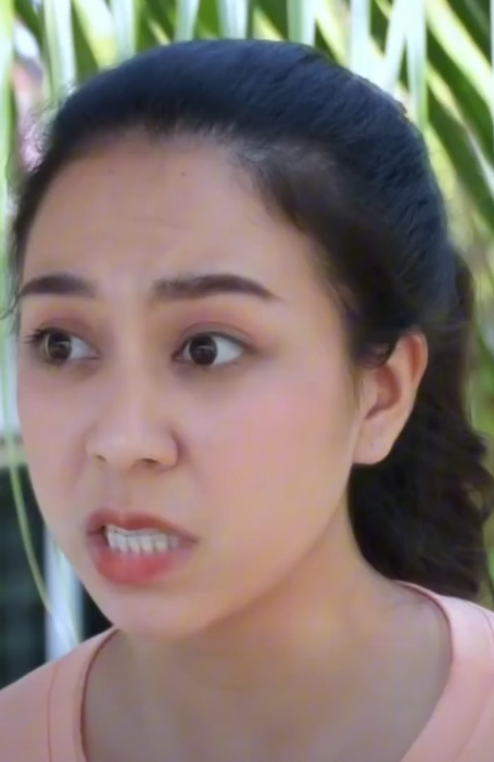 N0701411 กต างว part 2