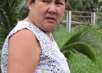 N0701410 แล วแต จะค ตคนละแบบ part 2