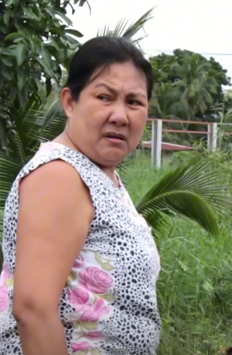 N0701410 แล วแต จะค ตคนละแบบ part 2