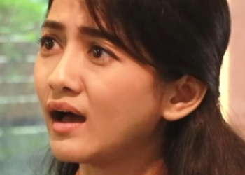 N0701412 กเป นคนทำ แม บกรรมแทน part 2