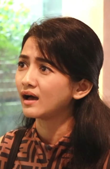 N0701412 กเป นคนทำ แม บกรรมแทน part 2