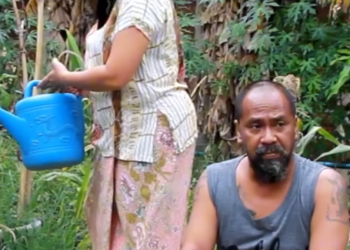 N0701406 กแท ไม เคยอย ในสายตาล part 2