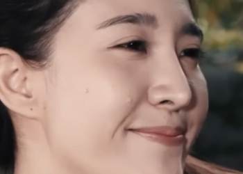 N0901347 ใช ตแบบคนรวยๆ part 2