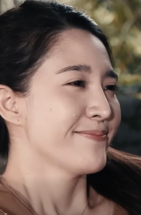 N0901347 ใช ตแบบคนรวยๆ part 2