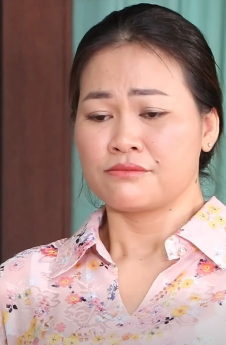 N0901343 าล กให คนอ นฟ part 2