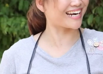 N0901346 เง นร อน part 2