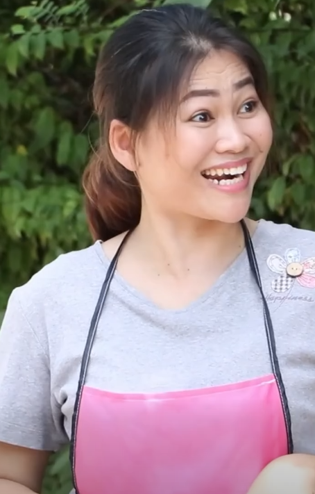 N0901346 เง นร อน part 2