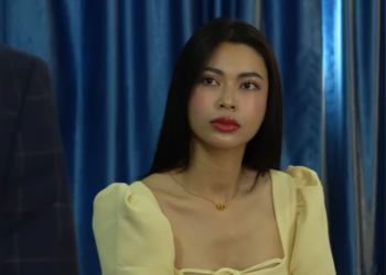 N0201269 แก เผ ดเพ อน ชอบด part 2