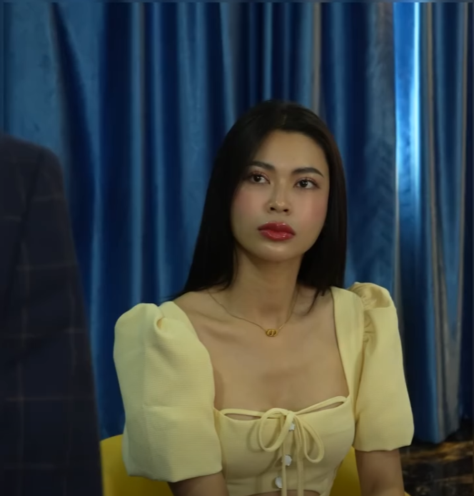 N0201269 แก เผ ดเพ อน ชอบด part 2