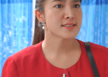 N3012167 ลมหายใจ หาซ อไม ได part 2