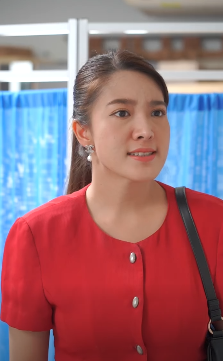 N3012167 ลมหายใจ หาซ อไม ได part 2