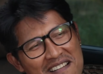 N0901342 แล วแต จะค ตคนละแบบ part 2