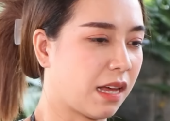 N0901345 เห นเพ อน สำค ญกว าเม part 2