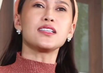 N0901348 อยากสบายให เช อพ part 2