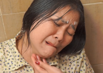 N0901247 อย าเร ยกต วเองว คน (ละครส น) part 2