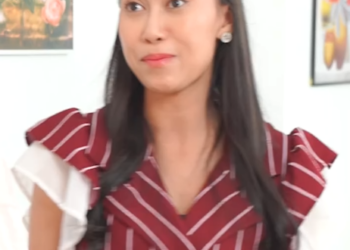 N0901249 อย าโทษแม เพราะคนท แย อต วเรา part 2