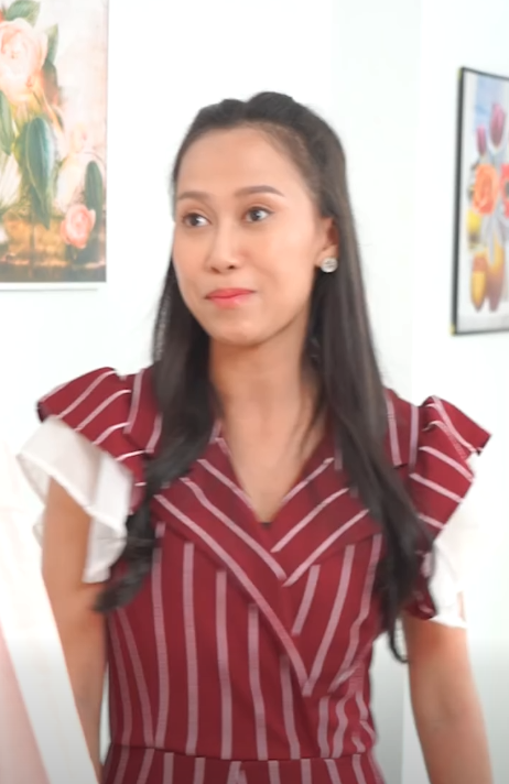 N0901249 อย าโทษแม เพราะคนท แย อต วเรา part 2