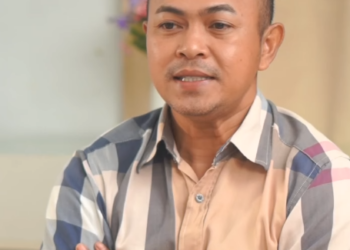 N0901250 หญ งสวย กข เก ยจจร งเหรอ part 2